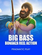 ว ธ การเล น m81 sbobet แบบง่ายๆ ไม่ยุ่งยาก