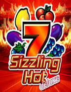 เคล็ดลับ ว ธ การแทง ufa สำหรับนักพนันมือใหม่